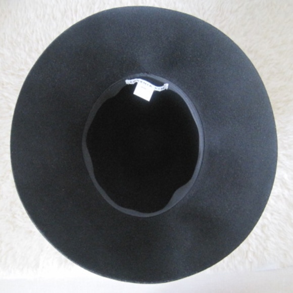 Eugenia Kim Blake Wool Hat - Picture 7 of 11